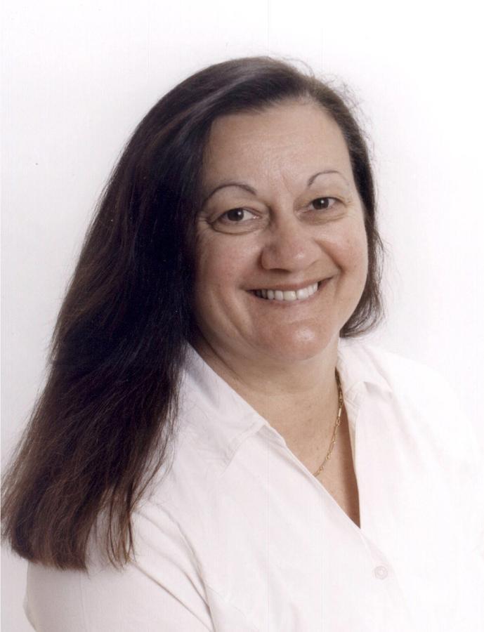 Dawn Correira East Islip Howard Hanna Coach Realtors